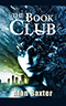 The Book Club
